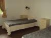 Two bedroom apartment at Alto Golf & Country Club